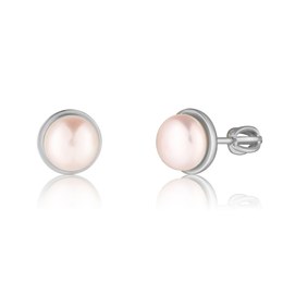 Náušnice SVLE0697XH2P1SR