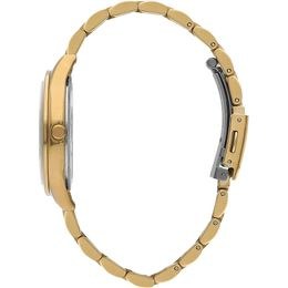 Hodinky Lee Cooper LC07326.250