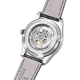 Hodinky Festina SWISS MADE AUTOMATIC 20053/5