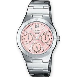 Hodinky Casio LTP-2069D-4AVEG
