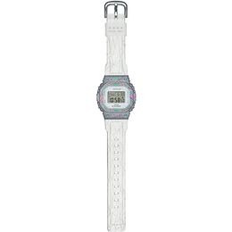 Hodinky Festina CLASSIC BRACELET 20555/2