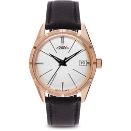 Hodinky PRIM Repre W01C.13170.M