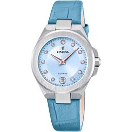 Hodinky Festina MADEMOISELLE 20701/3