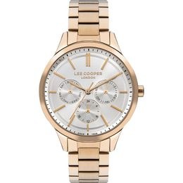 Hodinky Lee Cooper LC07865.430