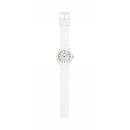 Hodinky Casio AQ-S800W-1BVEF