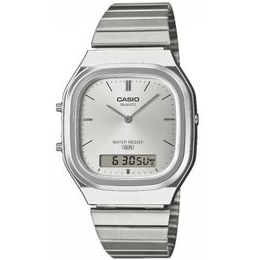 Hodinky Casio AQ-240E-7AEF