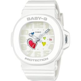 Hodinky Casio BGA-10-7AER