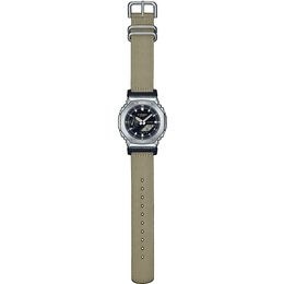 Hodinky Casio GBD-H2000-1AER