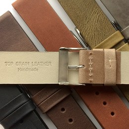 CLOCKODILE Řemínek k dětským hodinkám - PIRÁTI CSB0070