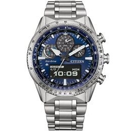 Hodinky Citizen PROMASTER SKY JV2000-51L