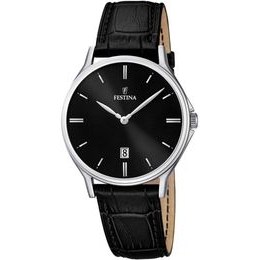 Hodinky Festina CLASSIC STRAP 16745/5