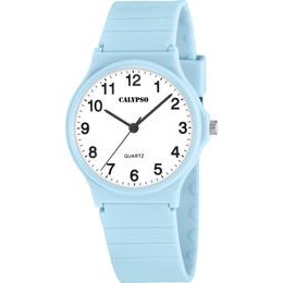 Calypso EASY TIME K5880/3