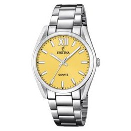 Hodinky Festina BOYFRIEND COLLECTION 20622/G