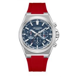 Hodinky Lee Cooper LC08304.368