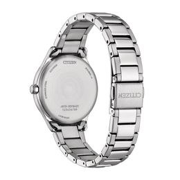 Hodinky Citizen SPORT AW1571-09A