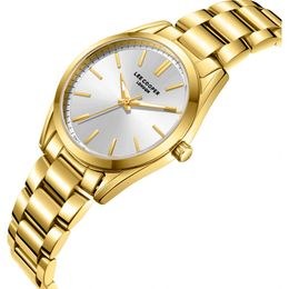 Hodinky Prim W02C.10309.C