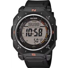 Hodinky Casio Protrek PRG-69-1ER