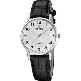 Hodinky Festina CLASSICS 20691/1
