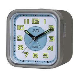 Budík JVD SRP9504.1