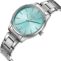 Náramkové hodinky JVD JG1006.3