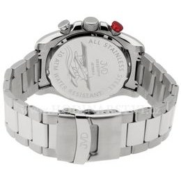 Náramkové hodinky JVD J1131.2