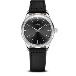 Hodinky PRIM Linea Color Esence 40 Q - A