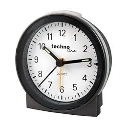 Meteostanice Technoline WS6830A