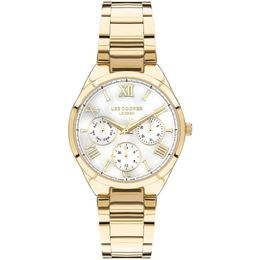 Hodinky Lee Cooper LC07456.120