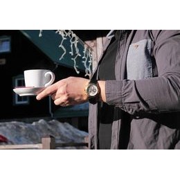 Hodinky Casio GMA-S2100BA-2A1ER