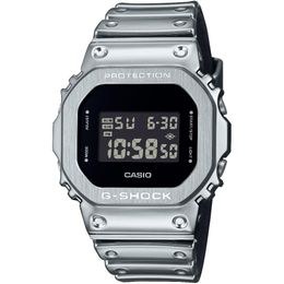 Hodinky Casio G-SHOCK GM-5600YM-8ER