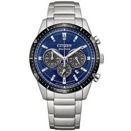 Hodinky Citizen CHRONO CA4624-56L