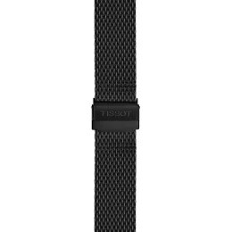Hodinky Tissot T063.610.16.038.00