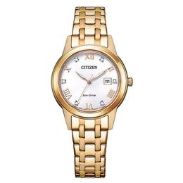 Citizen CLASSIC FE1243-83A