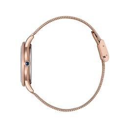 Hodinky Citizen ELEGANCE EW2621-75M