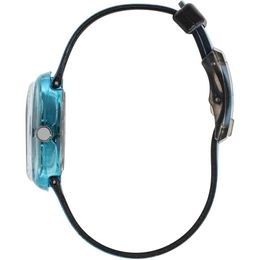 Náramkové hodinky JVD J7234.1