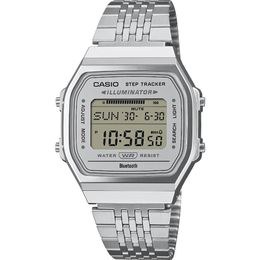 Hodinky Casio ABL-100WE-7AEF