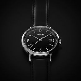 Hodinky PRIM Fashion W02P.13042.C