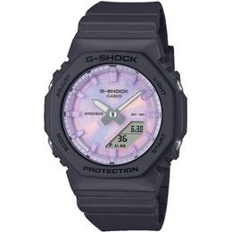 Hodinky Casio G-SHOCK GMA-P2100PC-1AER