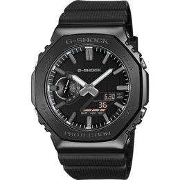 Hodinky Casio G-SHOCK GM-2100LXB-1AER