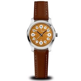 Hodinky PRIM Berušky 32 Q L05P.18056.C