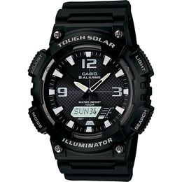 Hodinky Casio AQ-S810W-1AVEF
