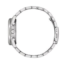 Hodinky Citizen LADIES RADIO CONTROLLED FC0010-55D
