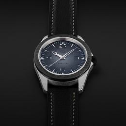 Hodinky PRIM Štefánik W91P.13179.A