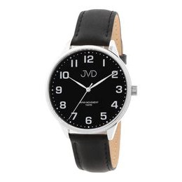 Náramkové hodinky JVD J4197.6