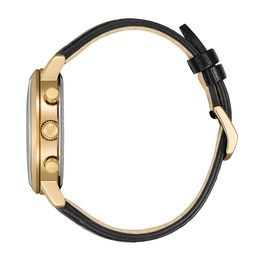 Hodinky Citizen CLASSIC CHRONO AT2520-89L