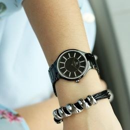 Hodinky PRIM Preciosa Premium W02C.10229.H