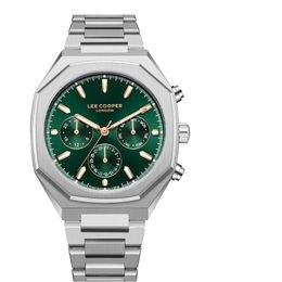 Hodinky Lee Cooper LC08045.370