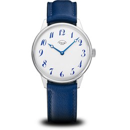 Hodinky PRIM Opus LE - Hodinky PRIM Opus LE - B
