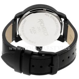 Náramkové hodinky JVD J1131.8