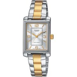 Hodinky Casio LTP-1234PSG-7AEF